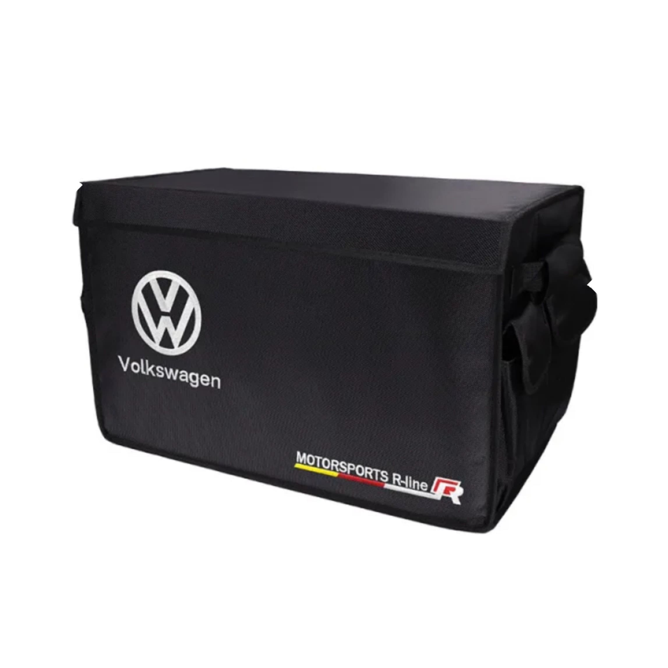 Volkswagen Boot Organizer